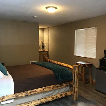 The 10 Best Hotels in Prichard for 2024 .